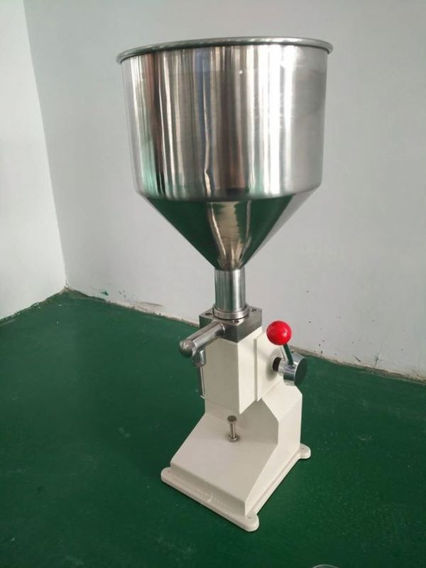 A03 ماشین دستی پر کردن بطری آبمیوه آبمیوه آبمیوه آبمیوه آبمیوه آبمیوه آبمیوه آبمیوه آبمیوه مایع