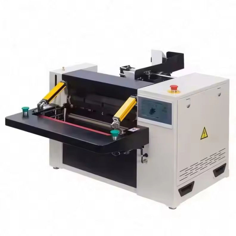 DFD40I کیسه های بسته بندی و برچسب گذاری ماشین اتوماتیک اکسپرس کیسه بسته بندی سیستم های بسته بندی تجارت الکترونیک بسته بندی ماشین بسته بندی اتوماتیک