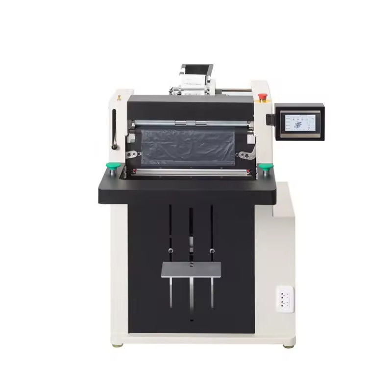 DFD40I کیسه های بسته بندی و برچسب گذاری ماشین اتوماتیک اکسپرس کیسه بسته بندی سیستم های بسته بندی تجارت الکترونیک بسته بندی ماشین بسته بندی اتوماتیک