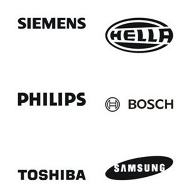 دستگاه چاپ پد برقی با کیفیت خوب صادراتی چین 2024، دستگاه چاپ پد جوهر خشک