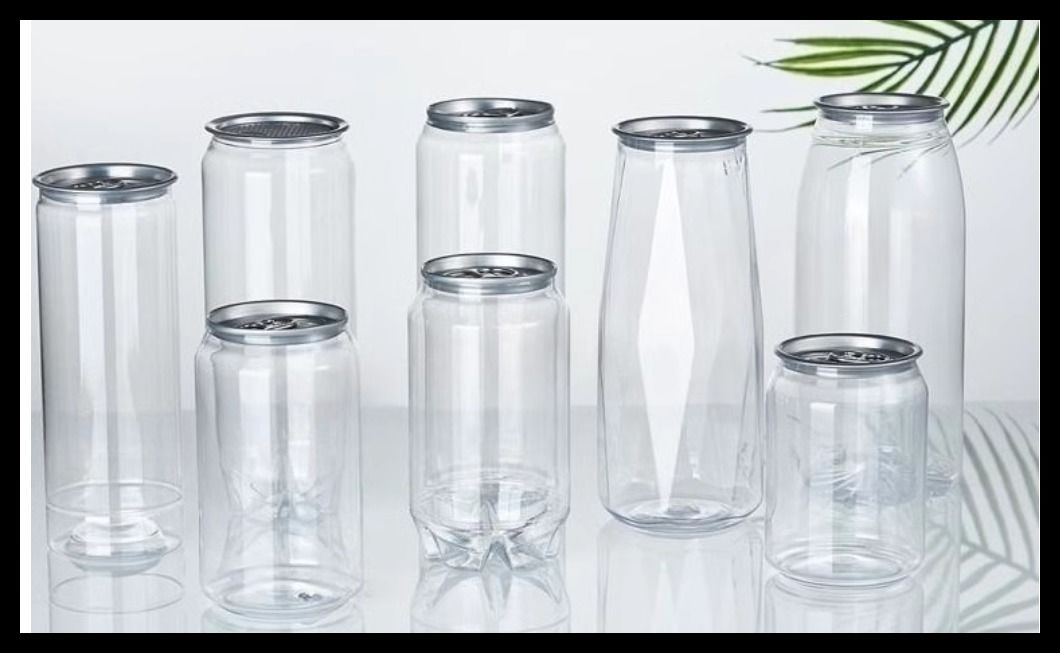 دستگاه آب‌بندی قوطی نوشابه پلاستیکی تولید کننده کارخانه، دستگاه آب‌بندی غیر چرخشی قوطی آبمیوه، دسر و تن ماهی برای فروش