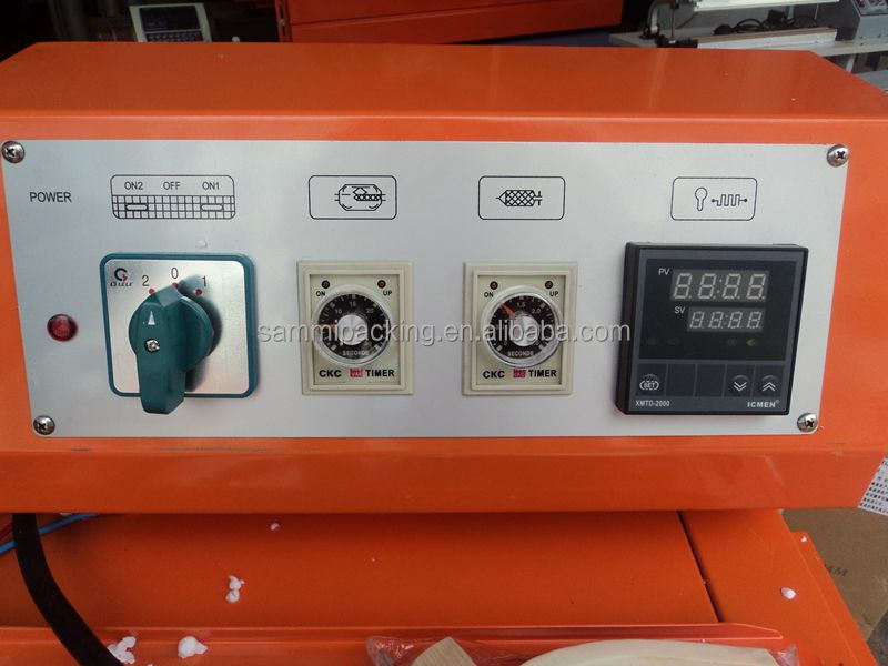 قیمت کارخانه FM-5540 ماشین بسته بندی کوچک /2 در 1 جعبه کوچک ماشین برش بسته بندی کوچک بسته بندی چوبی بسته بندی