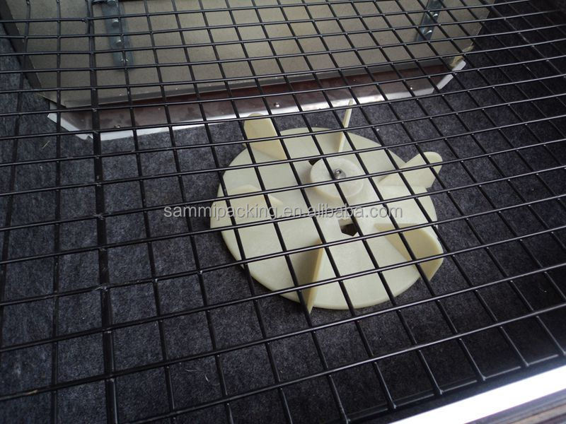 قیمت کارخانه FM-5540 ماشین بسته بندی کوچک /2 در 1 جعبه کوچک ماشین برش بسته بندی کوچک بسته بندی چوبی بسته بندی