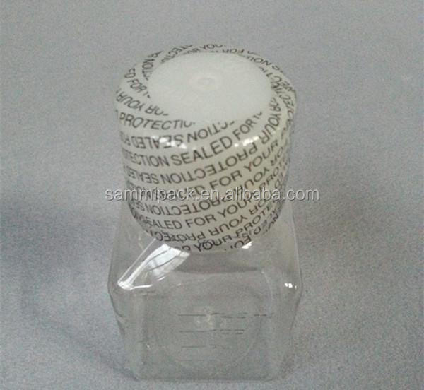 تونل انقباضی حرارتی پیچ و مهر و موم، تونل انقباضی برای بطری، دستگاه بسته‌بندی درپوش بطری، تونل بخار آستین جمع‌شونده خودکار