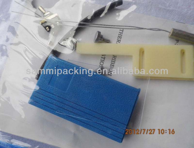 دستگاه چاپ و شماره‌گذاری نیمه‌خودکار تاریخ برای تاریخ تولید و تاریخ انقضا