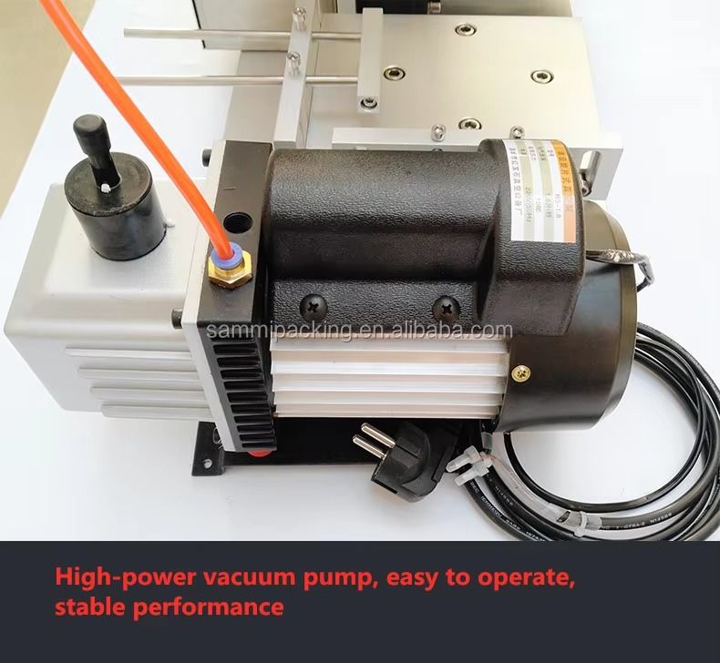 دستگاه لیبل‌زن سطوح صاف سفارشی حرفه‌ای برای جعبه/کیسه/درب، برچسب، برچسب بطری مربع، توزیع‌کننده