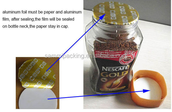 تامین کنندگان چینی ماشین اتوماتیک فشار آب بندی هوا خنک کننده نوع ماشین پوشش LGYF -2000B