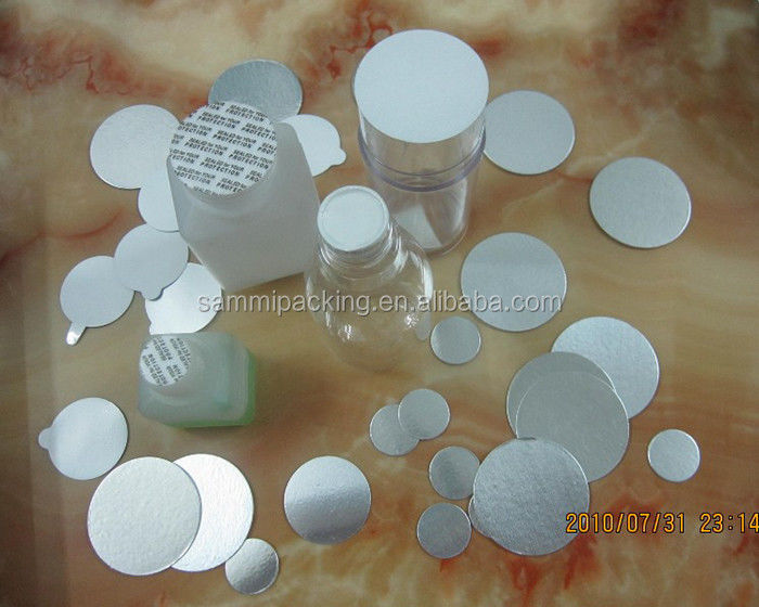 تامین کنندگان چینی ماشین اتوماتیک فشار آب بندی هوا خنک کننده نوع ماشین پوشش LGYF -2000B