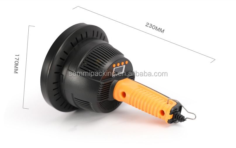 دستگاه پلمپ القایی الکترومغناطیسی دستی، پلمپ کننده درب بطری پلاستیکی، دستگاه پلمپ فویل آلومینیومی