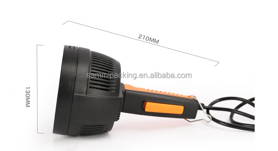 جدیدترین دستگاه مهر و موم بطری 20-100mm پوشه آلومینیوم قابل حمل