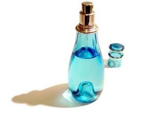 قیمت ارزان دستی پنومایتک ماشین پر کردن عطر فولاد ضد زنگ ماشین پرش پرفوم