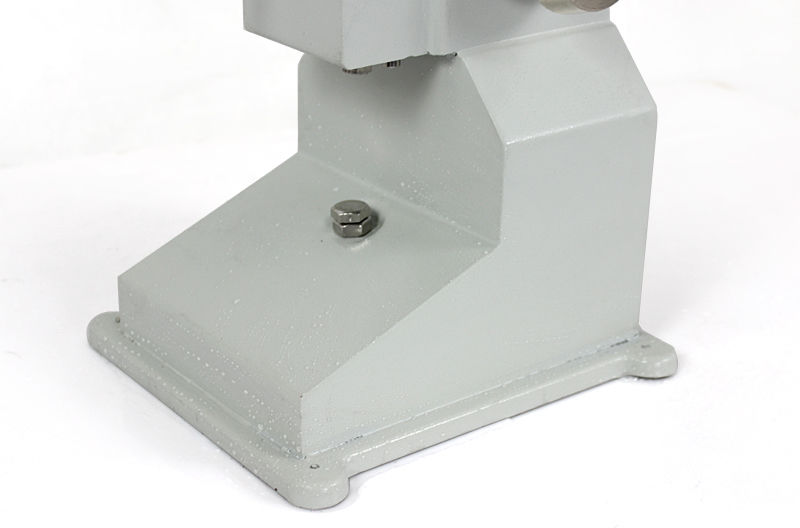 قیمت ارزان ماشین پر کردن سس مایع حرفه ای روغن عسل سس گوجه فرنگی