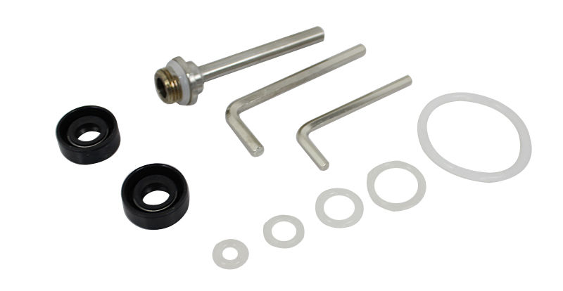 قیمت ارزان ماشین پر کردن سس مایع حرفه ای روغن عسل سس گوجه فرنگی