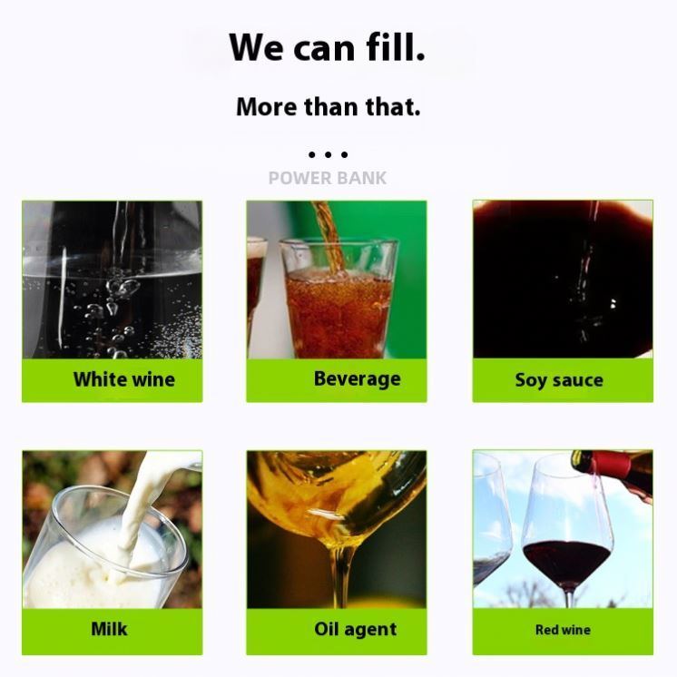 دستگاه پر کردن روغن ژام غذایی روتوری روتور لوب پمپ پرکننده شکلات شلنگ بادام زمینی لوشن آرایشی کرم خمیر