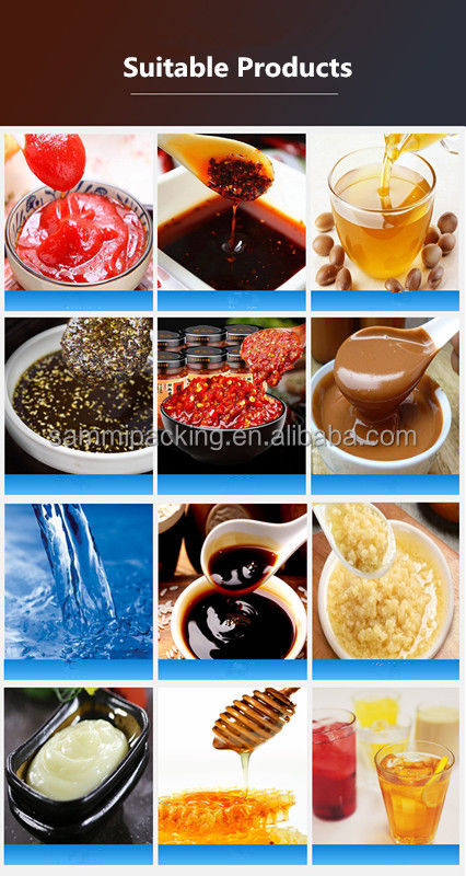 فروش گرم اتوماتیک محیط زیست دوستانه ساس کیسه بسته بندی ماشین مواد چوبی برق محرک هسته ای قطعات موتور شیمیایی