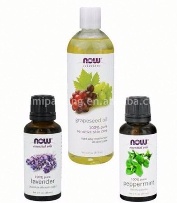 دستگاه برچسب زن اتوماتیک آمپول آب و ویال با سرعت بالا، برچسب زن استیکر چسبنده ویال با سرعت بالا