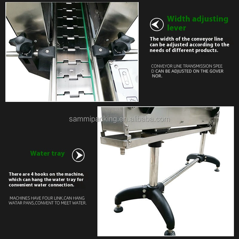 تونل کوچک کننده بخار گرم ارزان، تونل کوچک کننده بخار با برچسب PVC، دستگاه تونل کوچک کننده بخار