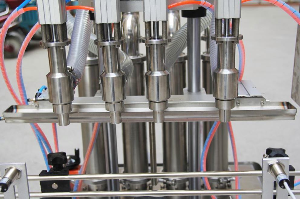 کارخانه تولیدی شراب/ نوشیدنی/ وودکا / ویسکی / تولید الکل