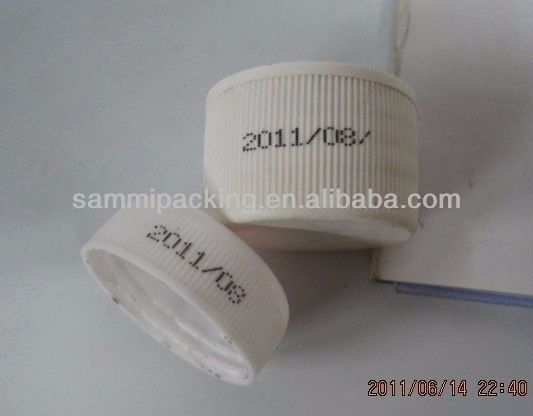 چاپگر جوهرافشان ارزان، دستگاه چاپ کارتن 30 محصول جدید 2020 فولاد ضد زنگ ارائه شده چاپگر جوهرافشان دستی PLC