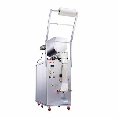 قیمت عمده کارخانه چیلی گوجه فرنگی سس داغ بادام زمینی خمیر کتشاپ شیر مایع ماشین پر کردن بسته بندی