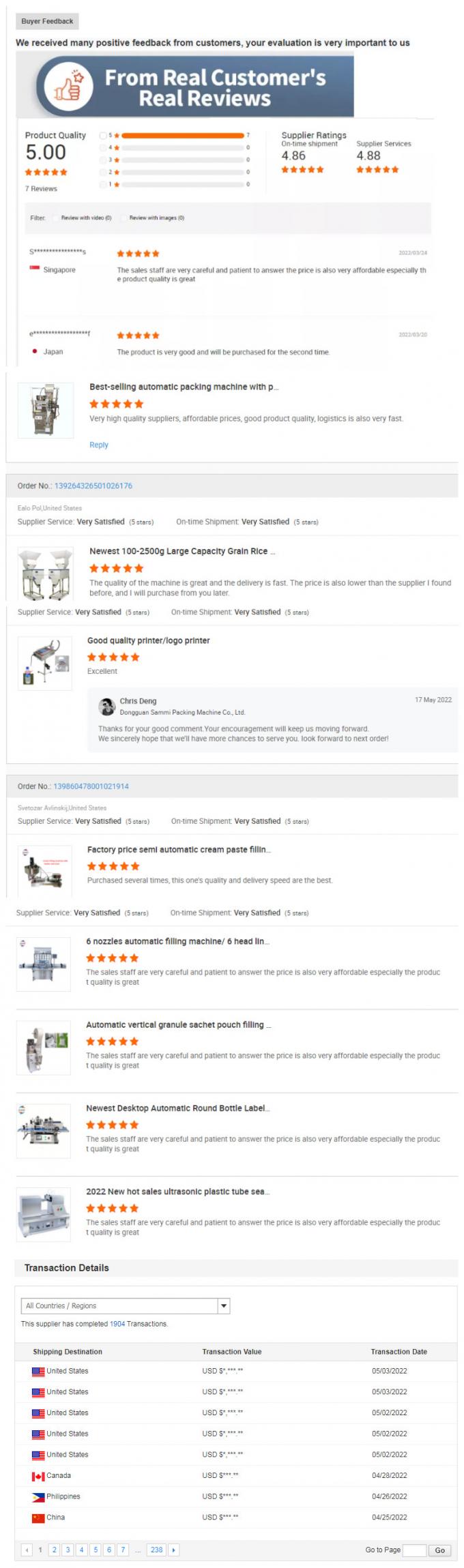 دستگاه بسته بندی خودکار لوله پر کردن خمیر دندان از پلاستیک 8