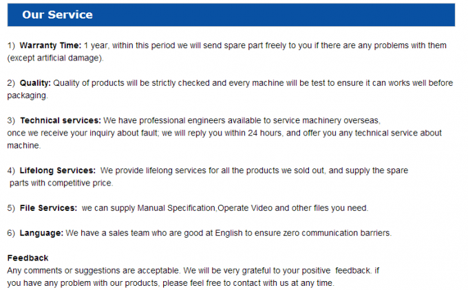 دستگاه پرکن و درببند مایعات با پمپ مغناطیسی 4 سر خودکار رومیزی با سرعت بالا برای پر کردن و درببندی خودکار آب و نوشیدنی 11