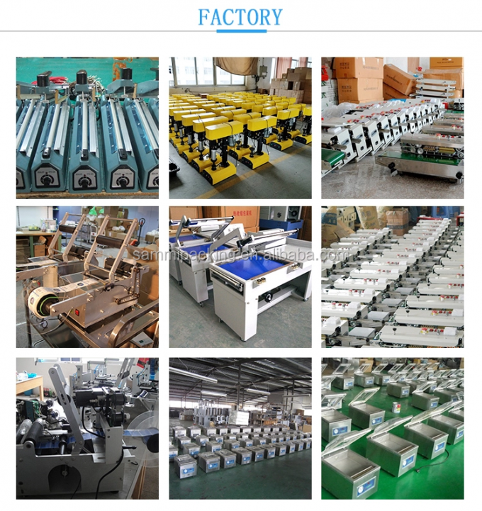 دستگاه پرکن و درببند مایعات با پمپ مغناطیسی 4 سر خودکار رومیزی با سرعت بالا برای پر کردن و درببندی خودکار آب و نوشیدنی 15