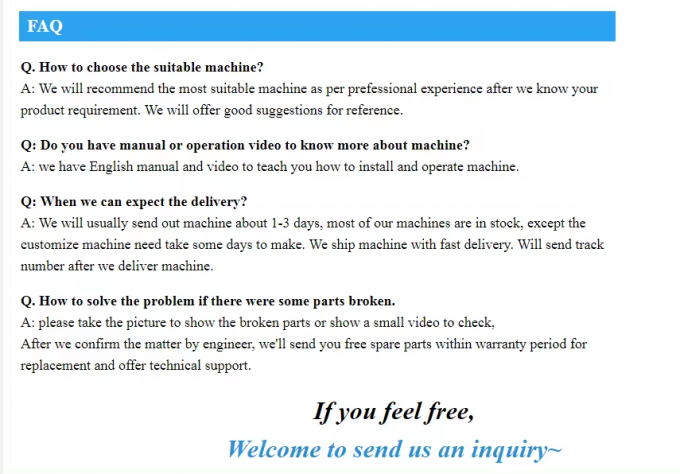 دستگاه پرکن مایعات صنعتی نیمه اتوماتیک کیسه عسل، نوشیدنی، آبمیوه با دهانه 11