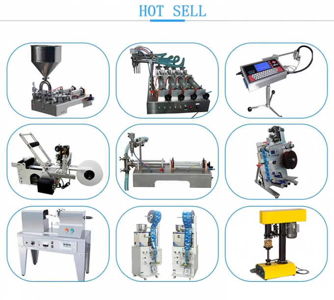 دستگاه لیبل‌زن خودکار دو رو برای مواد شوینده لباسشویی، نیمه‌خودکار برای بطری‌های مربعی 5