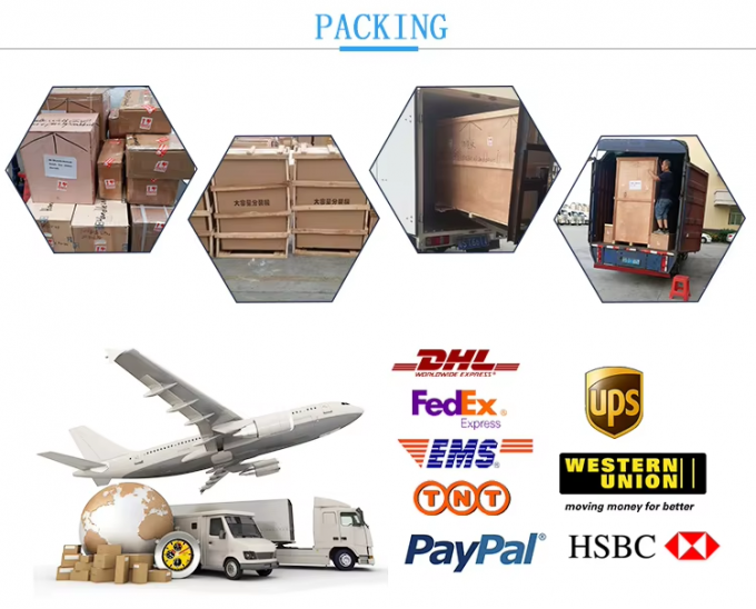 دستگاه لیبل‌زن خودکار دو رو برای مواد شوینده لباسشویی، نیمه‌خودکار برای بطری‌های مربعی 7