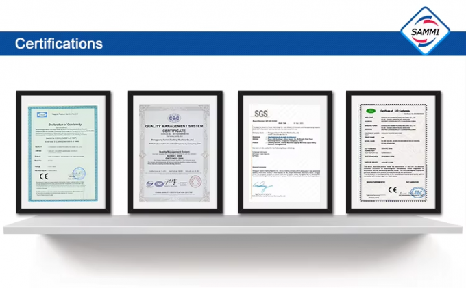 دستگاه لیبل‌زن خودکار دو رو برای مواد شوینده لباسشویی، نیمه‌خودکار برای بطری‌های مربعی 6