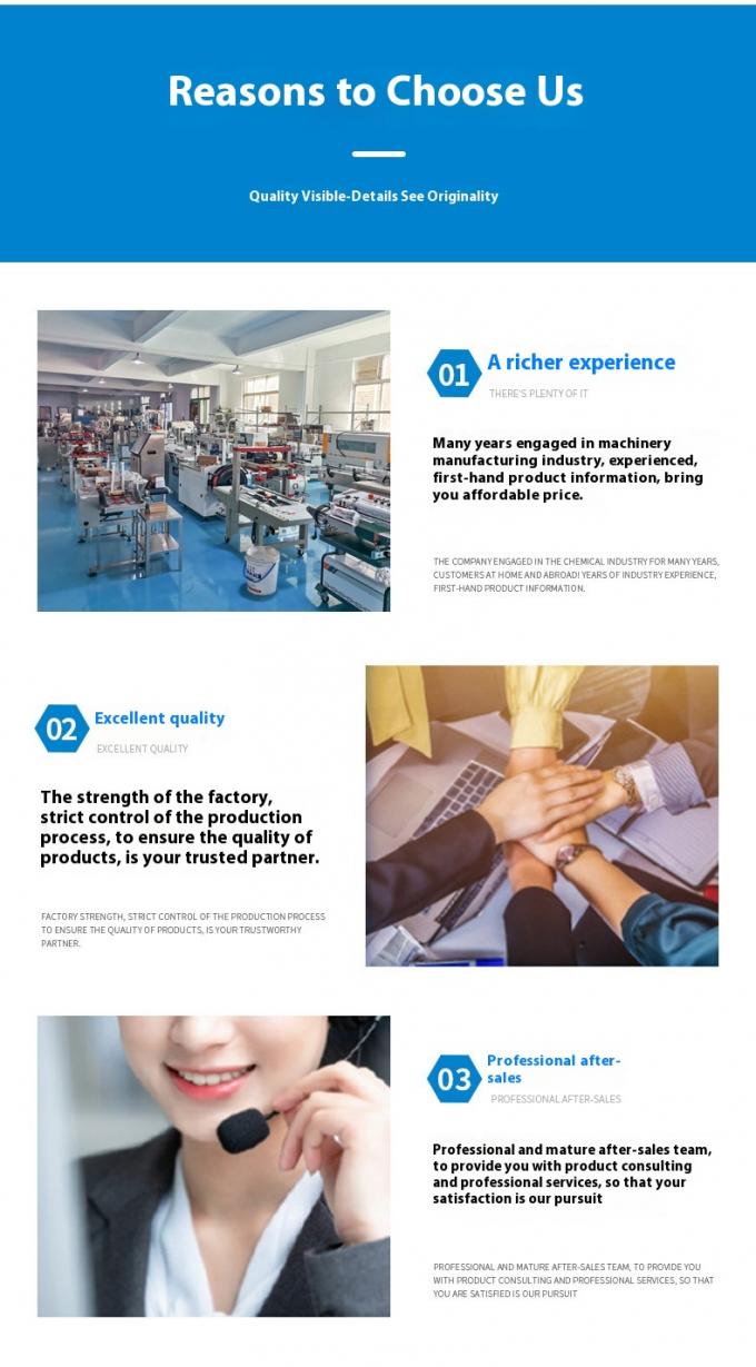 کار آسان کاملا خودکار پمپ روتور سرو دستگاه پر کردن مایع خمیر برای عسل مایع چرب بادام زمینی کتشاپ 8