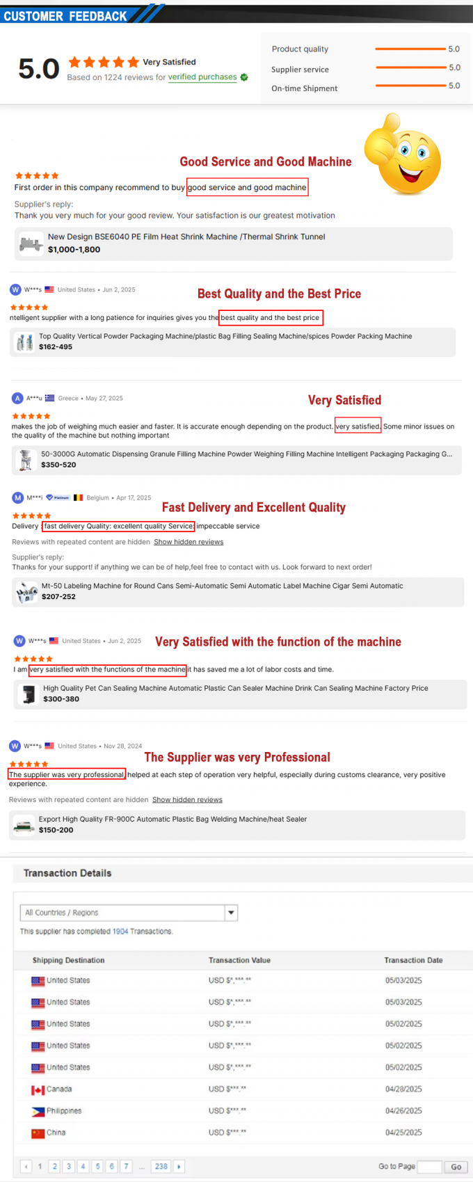 کار آسان کاملا خودکار پمپ روتور سرو دستگاه پر کردن مایع خمیر برای عسل مایع چرب بادام زمینی کتشاپ 11