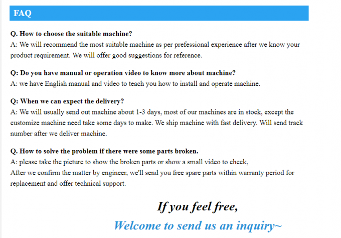 دستگاه پرکن و درببند مایعات با پمپ مغناطیسی 4 سر خودکار رومیزی با سرعت بالا برای پر کردن و درببندی خودکار آب و نوشیدنی 17