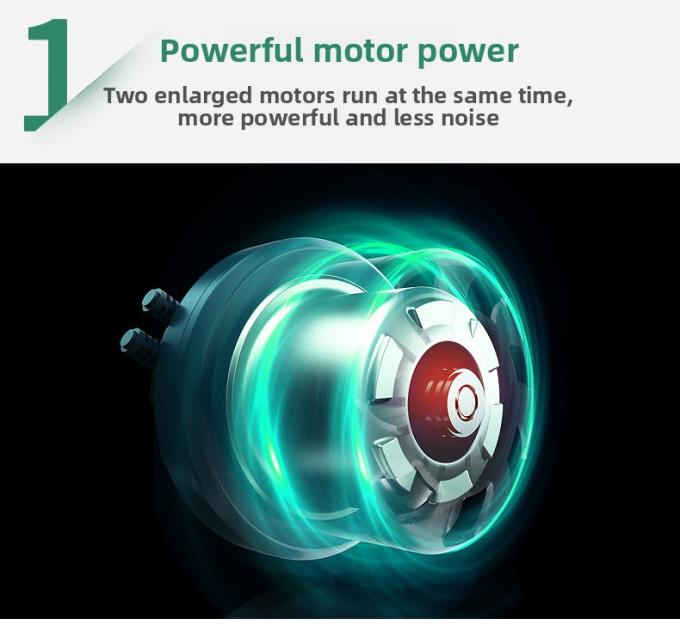 DFJ-160 Vertical Electric Sealing Machine for Stainless Steel Tinplate Easy-Open Cup Plastic and Metal Cans Tin Can Sealer 3