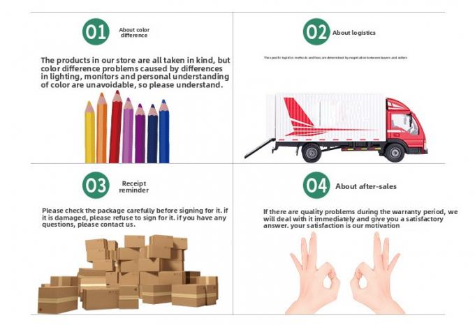 DFJ-160 Vertical Electric Sealing Machine for Stainless Steel Tinplate Easy-Open Cup Plastic and Metal Cans Tin Can Sealer 14