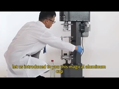 DDX-450 نیمه اتوماتیک بطری کف ماشین برای بطری شیشه ای بطری پلاستیکی