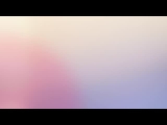 5000g ماشین پر کردن پودر روی میز برای دانه های دانه چای