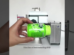 دستگاه کد گذاری تاریخ L20