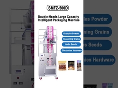 قهوه با قیمت رقابتی، کیسه چای، دانه، دستگاه بسته بندی شکر چوبی